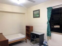 Blk 462 Clementi Avenue 3 (Clementi), HDB 4 Rooms #469013521